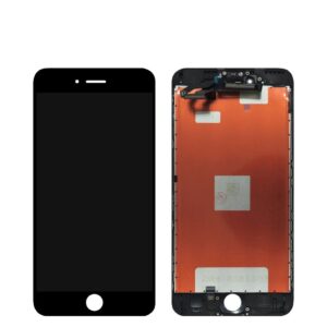 MODULO IPHONE 6S Plus NEGRO LYONiTECH ··