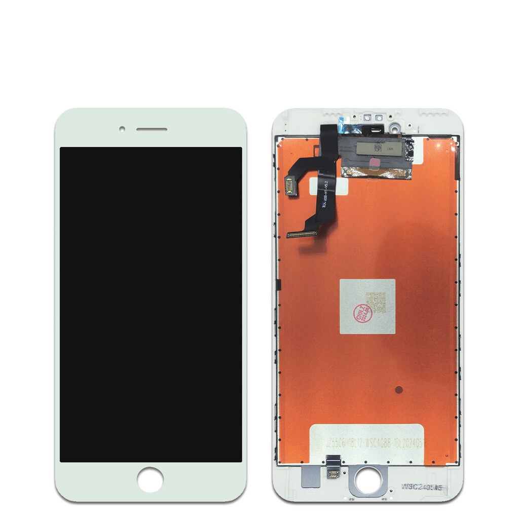 MODULO IPHONE 6S Plus BLANCO LYONiTECH ··