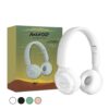 Auricular Bluetooth Vincha MOD91 (AGUA) Marca MIXOR