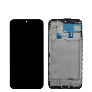 MODULO SAMSUNG A24 4G OLED C/MARCO  LYONiTECH ··