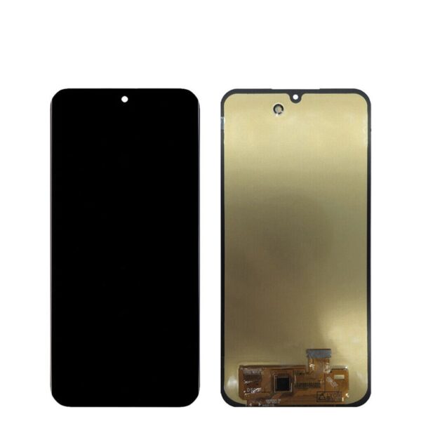MODULO SAMSUNG A15 OLED --