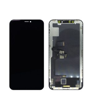 MODULO IPHONE X (HEX) OLED LYONiTECH ··