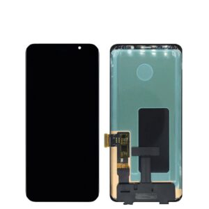 MODULO SAMSUNG S9 PLUS OLED LYONiTECH ··