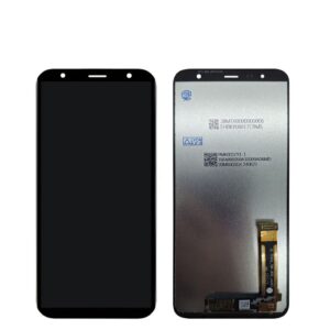 MODULO SAMSUNG J4 CORE LYONiTECH ---