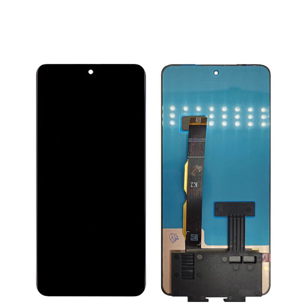 MODULO MOTO G84 LYONiTECH ··