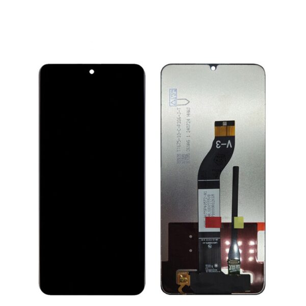 MODULO XIAOMI REDMI 13C LYONiTECH --