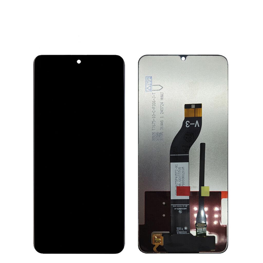 MODULO XIAOMI REDMI 13C LYONiTECH --