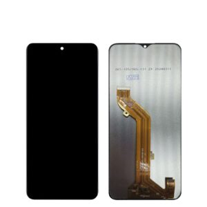 MODULO TCL 408 LYONiTECH ··