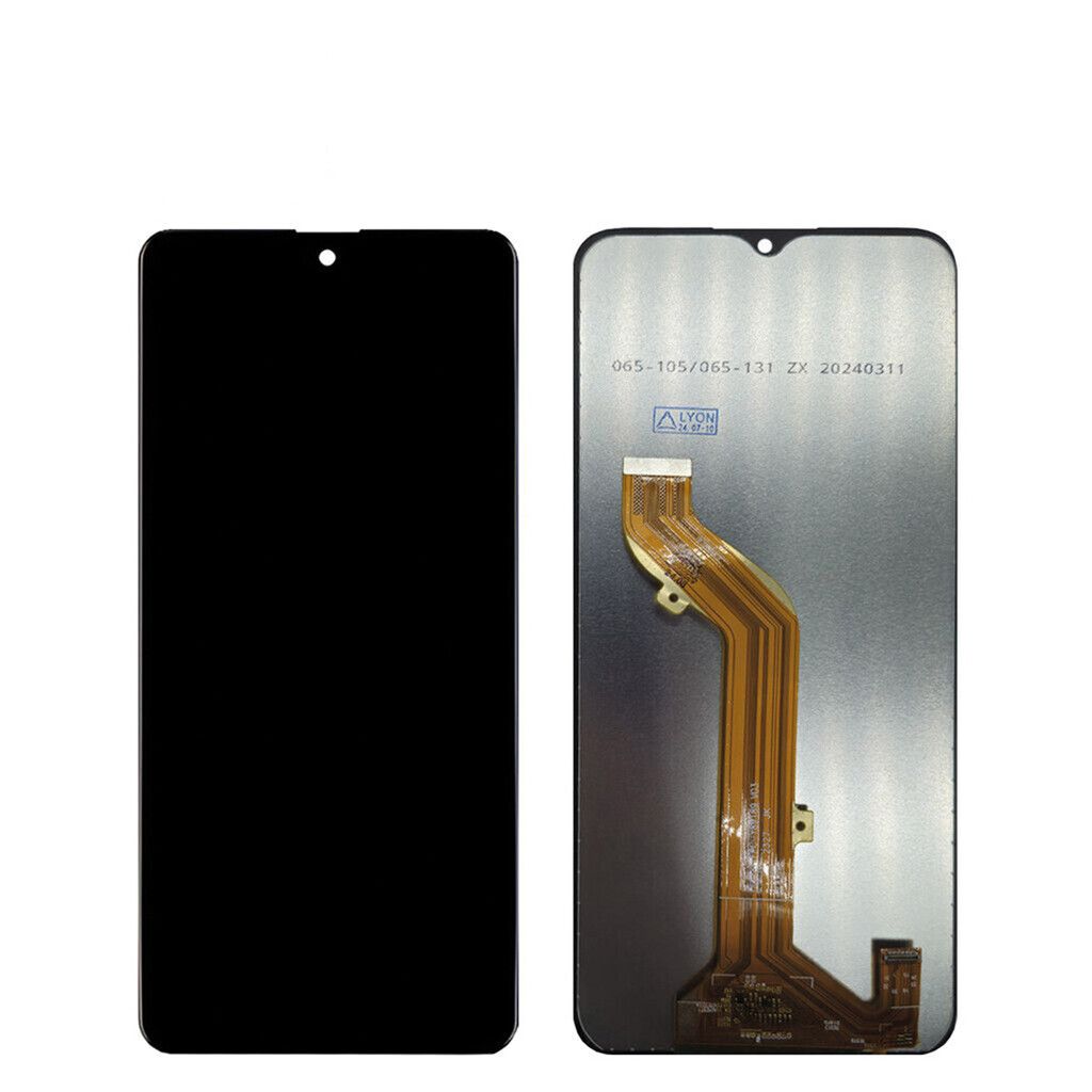 MODULO TCL 405 C.ORIGINAL--