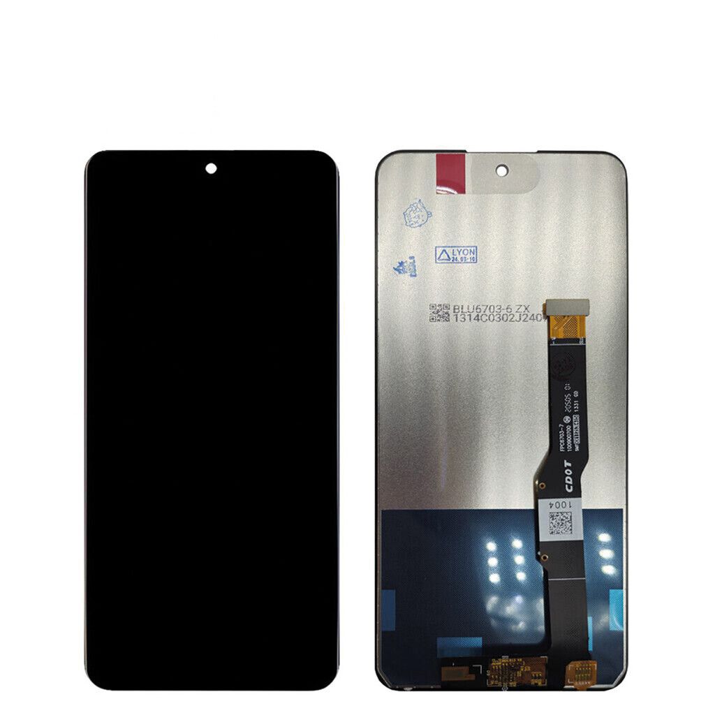 MODULO TCL 20S LYONiTECH ··