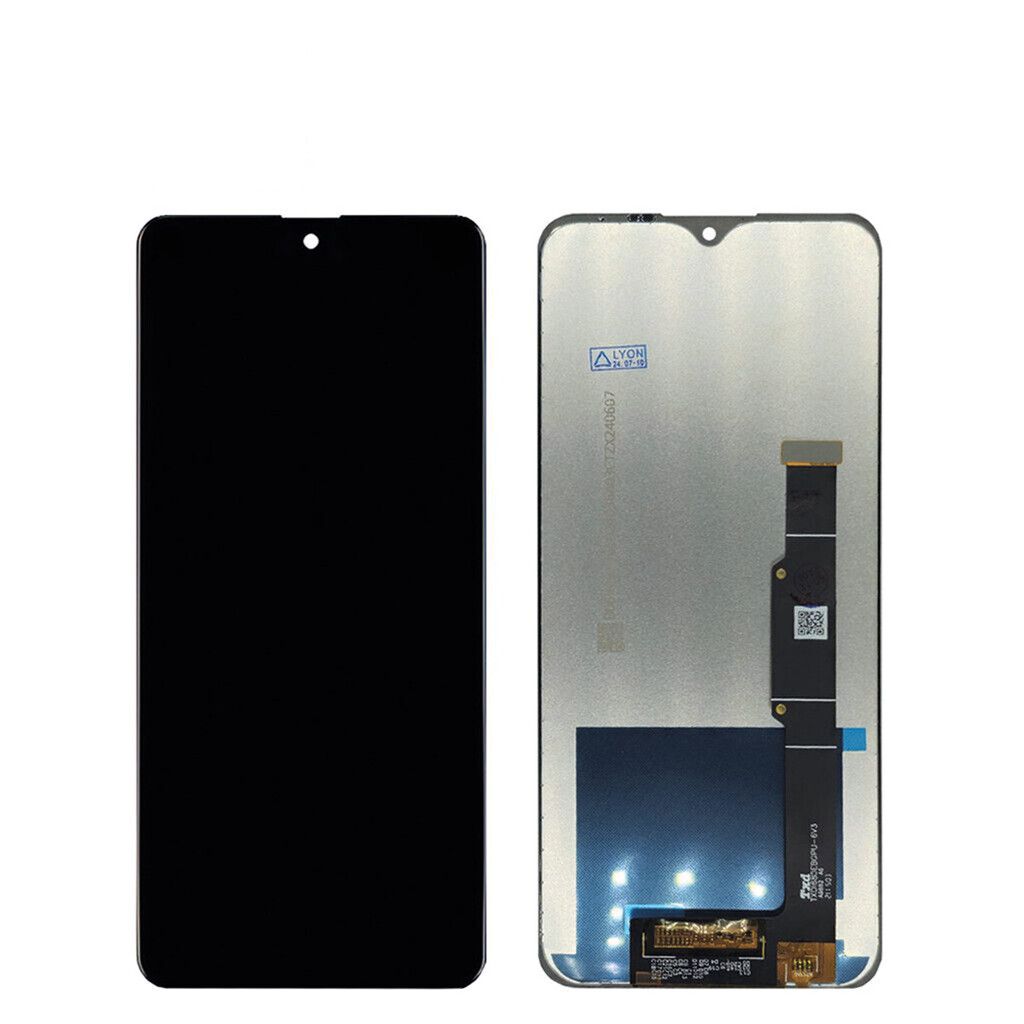 MODULO TCL 20SE LYONiTECH ··