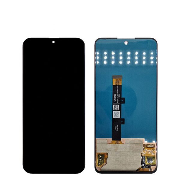 MODULO MOTO EDGE 20 lite ··