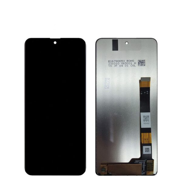 MODULO MOTO G200 LYONiTECH ··