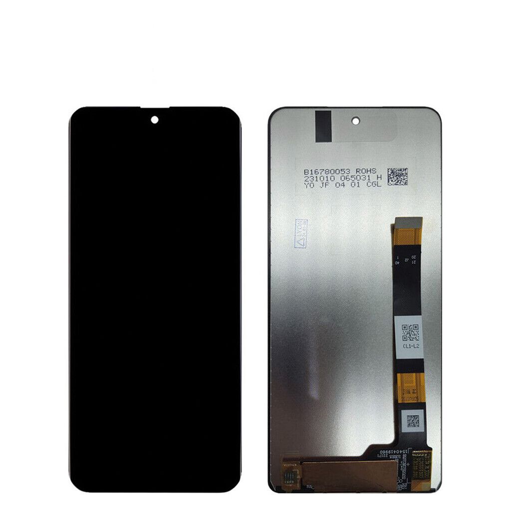 MODULO MOTO G200 LYONiTECH ··