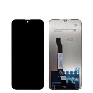 MODULO XIAOMI NOTE 8  LYONiTECH