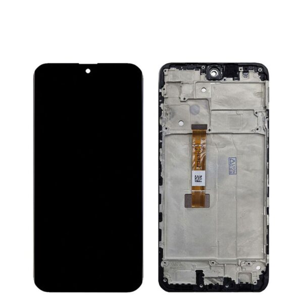 MODULO LG  K42 / K52 C/ MARCO LYONiTECH ··