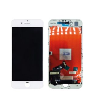 MODULO IPHONE 7 BLANCO - PREMIUM LYONiTECH ··