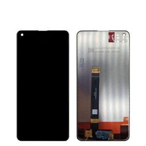 MODULO LG K51S LYONiTECH ··