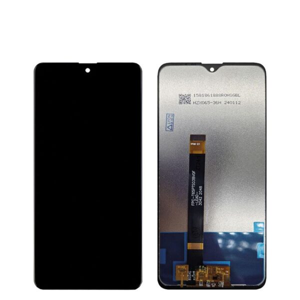 MODULO LG K50S ··