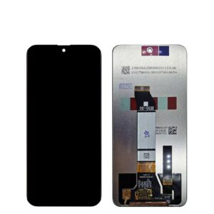 MODULO XIAOMI REDMI NOTE 10 5G LYONiTECH ··