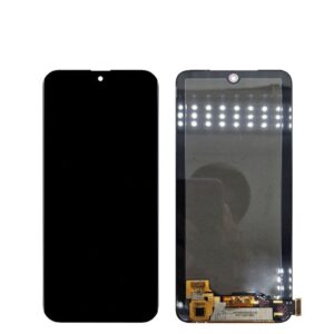 MODULO XIAOMI REDMI NOTE 10 4G OLED LYONiTECH ··