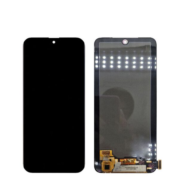MODULO XIAOMI REDMI NOTE 10 4G OLED LYONiTECH ··