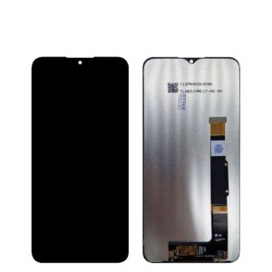 MODULO ALCATEL 3H / 5H LYONiTECH ··