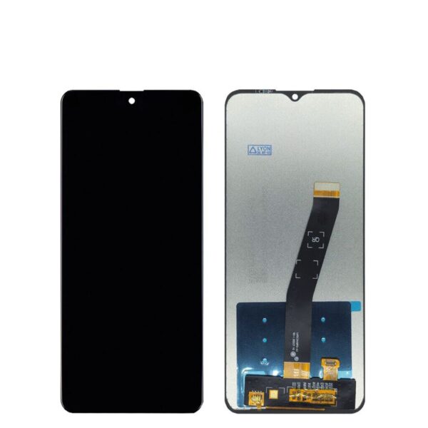 MODULO TCL 20E LYONiTECH ··