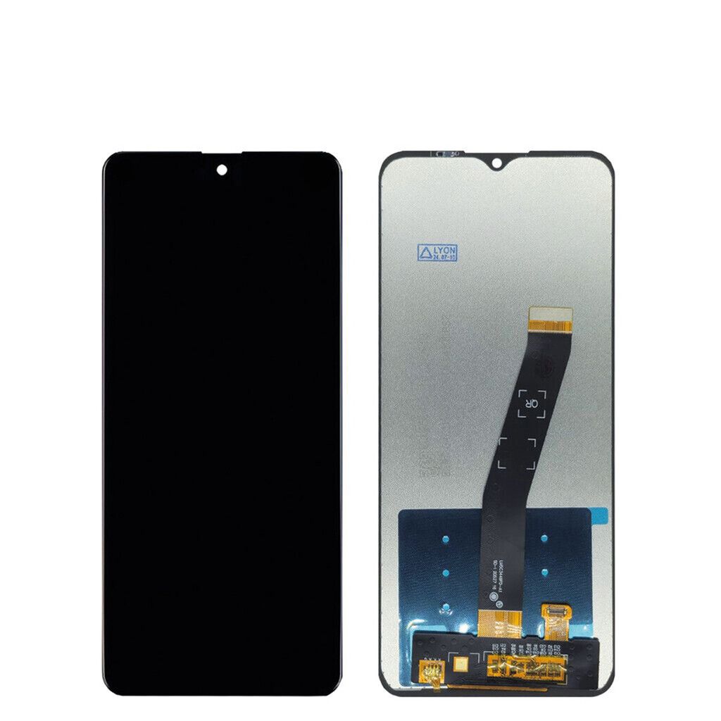 MODULO TCL 20E LYONiTECH ··