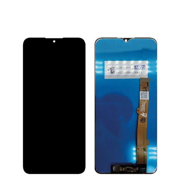 MODULO TCL 10SE LYONiTECH ··