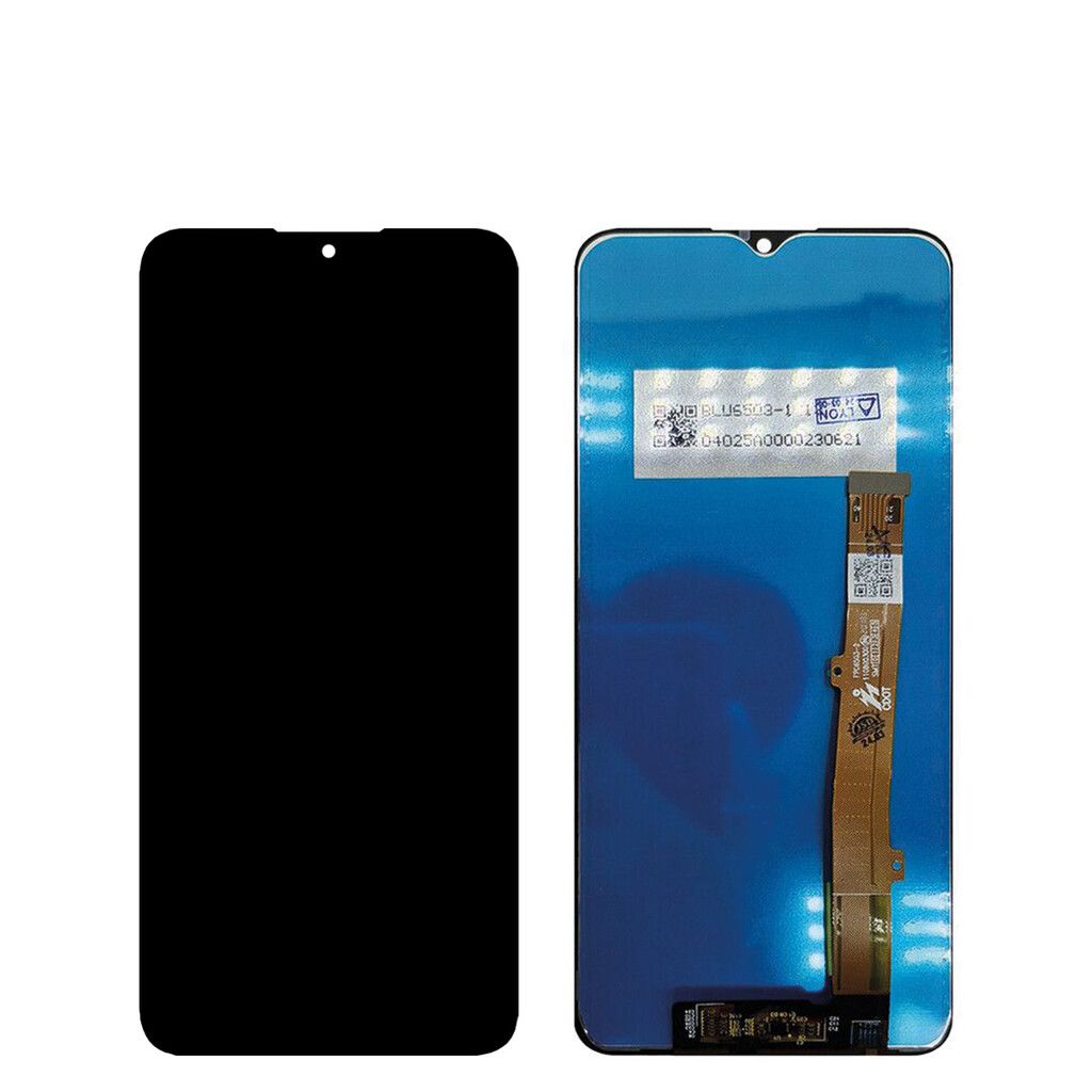 MODULO TCL 10SE LYONiTECH ··