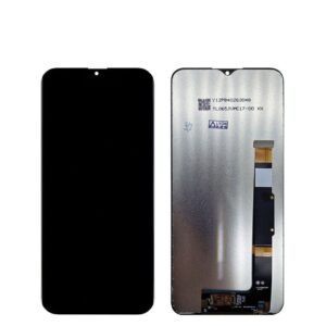 MODULO TCL 30E / 30 SE LYONiTECH ··
