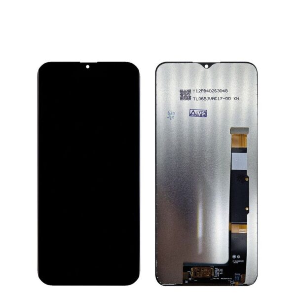 MODULO TCL 30E / 30 SE LYONiTECH ··