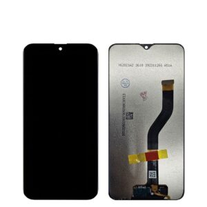 MODULO SAMSUNG A10S LYONiTECH ·· AI