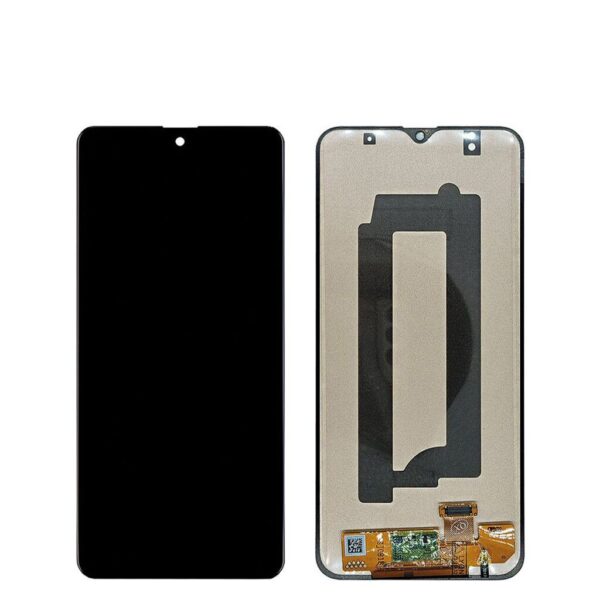MODULO SAMSUNG A20 QX INCELL LYONiTECH ··