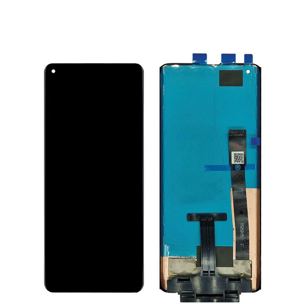 MODULO MOTO EDGE ''CURVO'' LYONiTECH --
