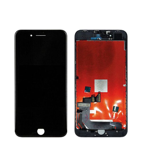 MODULO IPHONE 8 Plus ··
