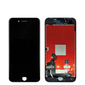 MODULO IPHONE 8 PREMIUM BLANCO LYONiTECH ··