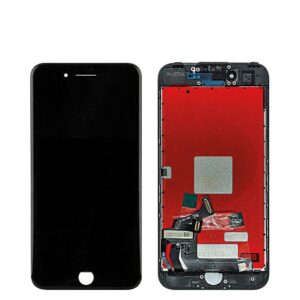 MODULO IPHONE 7 PREMIUM LYONiTECH ··
