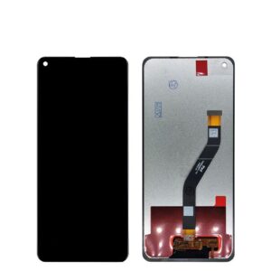 MODULO SAMSUNG A21 LYONiTECH ··
