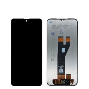 MODULO SAMSUNG A14 5G SF LYONiTECH ··