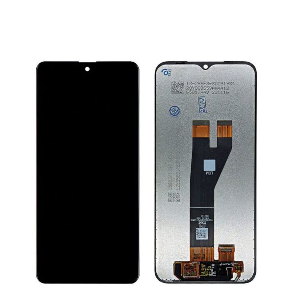 MODULO SAMSUNG A14 5G SF LYONiTECH ··