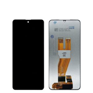 MODULO SAMSUNG A05 LYONiTECH ··