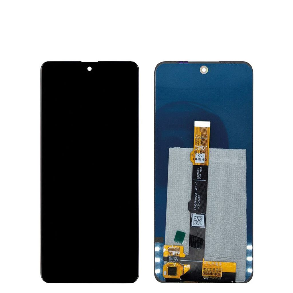 MODULO MOTO G42 LYONiTECH --