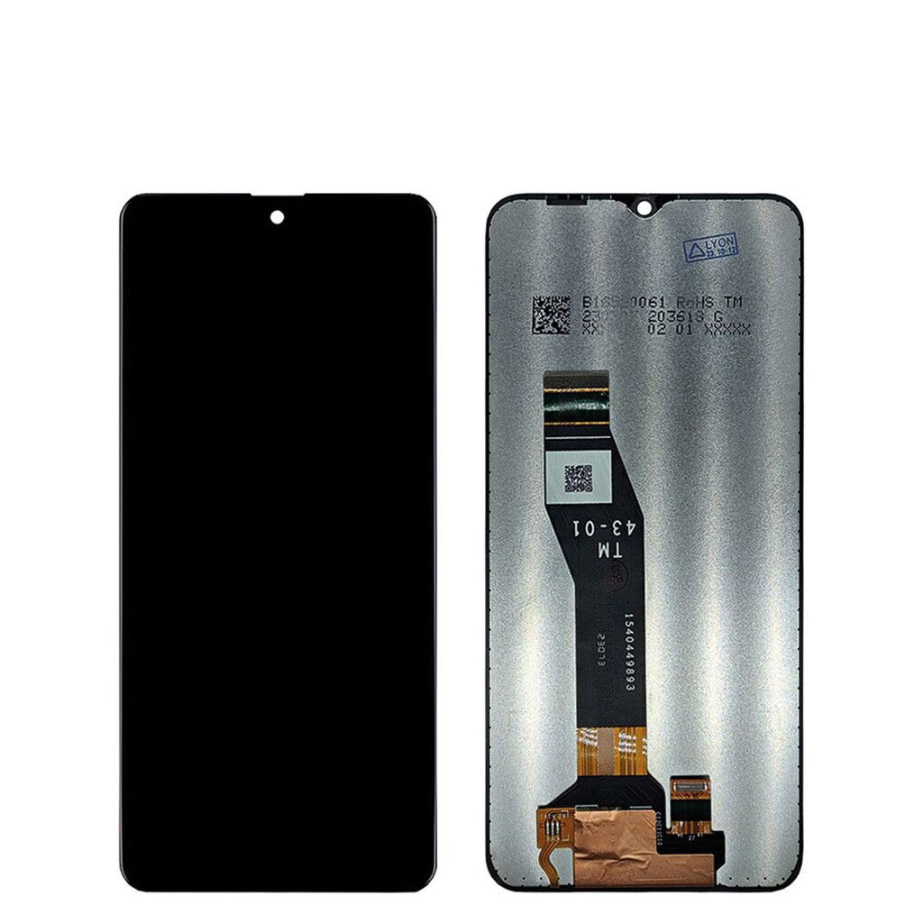 MODULO MOTO E13 LYONiTECH ---