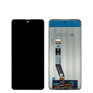 MODULO MOTO G32 / G73 OLED LYONiTECH ---