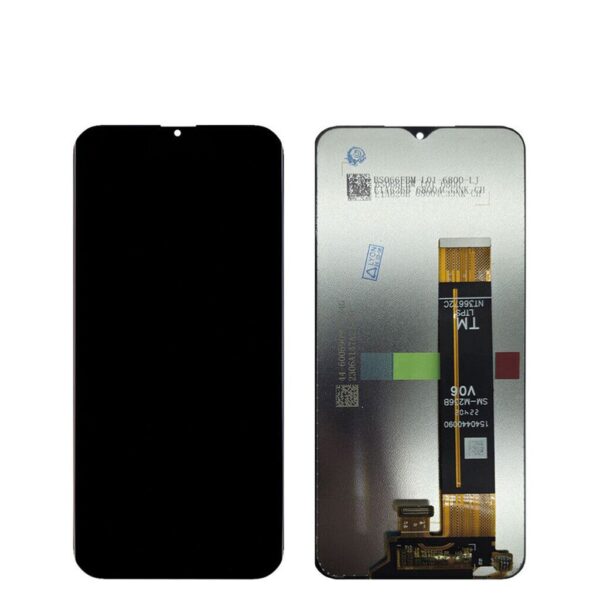 MODULO SAMSUNG M23 ··