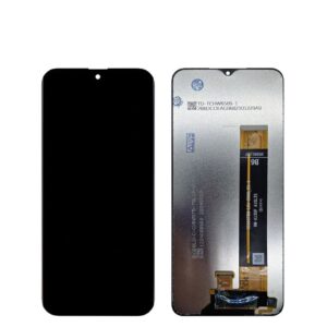 MODULO SAMSUNG M13 LYONiTECH ··