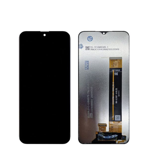 MODULO SAMSUNG M13 LYONiTECH ··