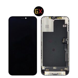 MODULO IPHONE 12 PRO MAX (GX) LYONiTECH ··